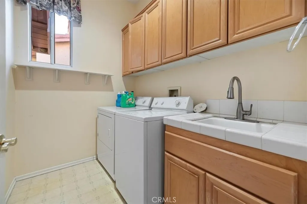 79105 Diane Drive, La Quinta, California 92253 home-pic-47